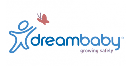 Dreambaby