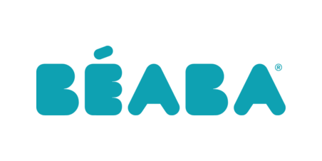 Béaba
