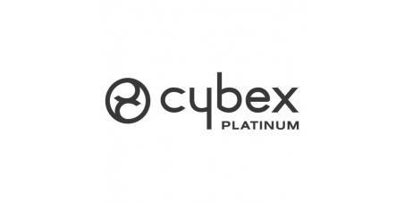 Cybex Platinium