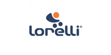 Lorelli