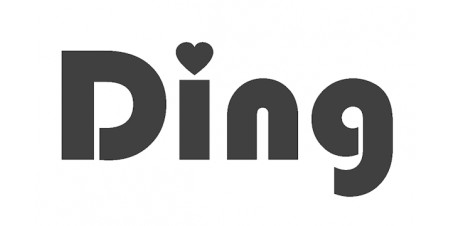 Ding