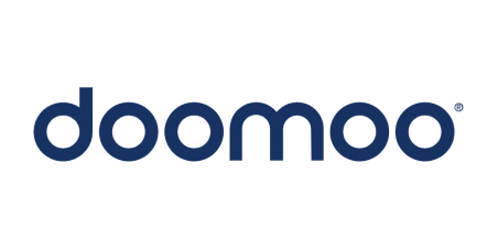 Doomoo