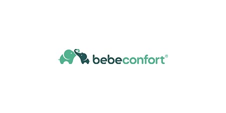Bebe Confort