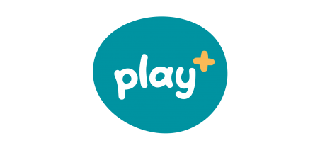 play+