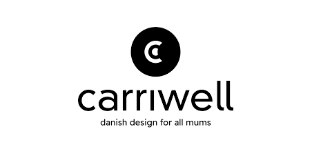 Carriwell