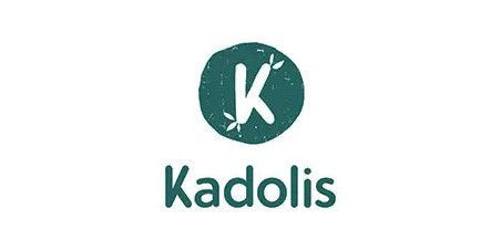 Kadolis
