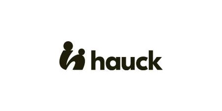 Hauck