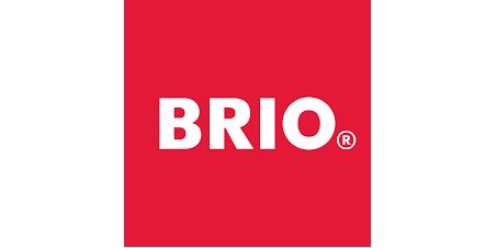 Brio