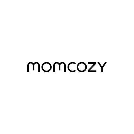 Momcozy
