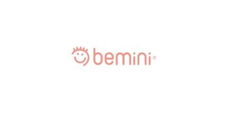 Bemini
