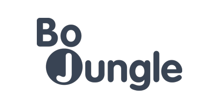 Bo Jungle