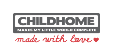 Childhome