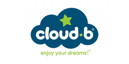 Cloud B