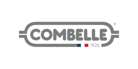 Combelle