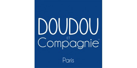 Doudou et Compagnie