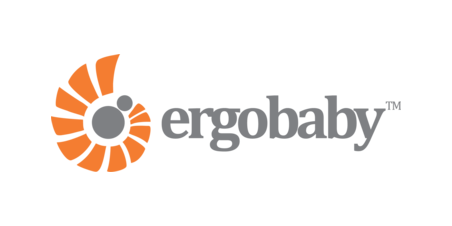 Ergobaby