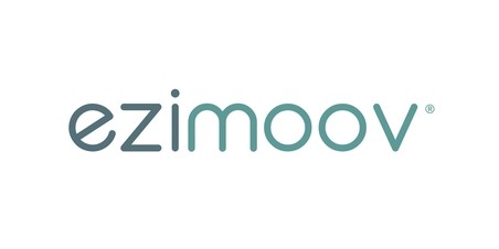Ezimoov