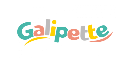 Galipette