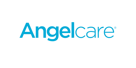Angelcare