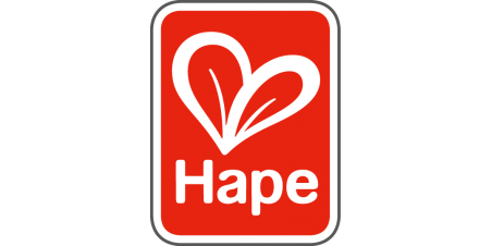 Hape