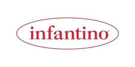 Infantino
