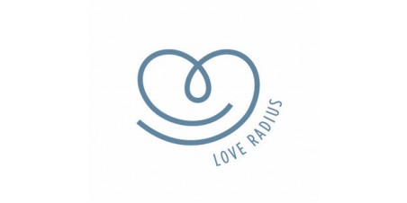 Je Porte Mon Bébé / Love Radius